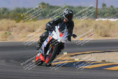 media/Nov-06-2023-Moto Forza (Mon) [[ce023d0744]]/4-Beginner Group/Session 3 (Turn 16)/